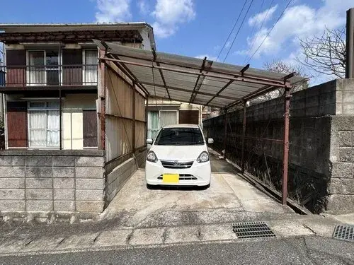 3LDK مدينة Kurashiki محافظة Okayama (3)