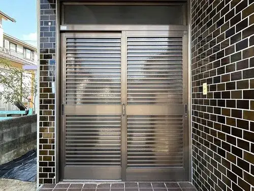 3LDK مدينة Kurashiki محافظة Okayama (4)