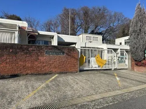 3LDK مدينة Kurashiki محافظة Okayama (5)