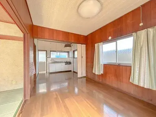 3LDK مدينة Kurashiki محافظة Okayama (6)