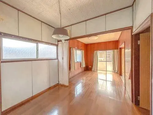 3LDK مدينة Kurashiki محافظة Okayama (7)