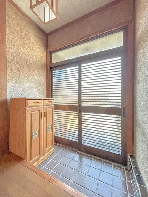 3LDK مدينة Kurashiki محافظة Okayama (8)