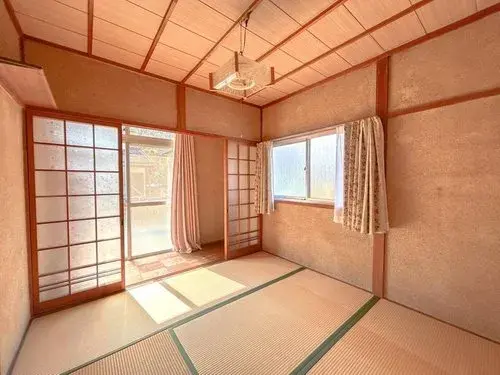 3LDK مدينة Kurashiki محافظة Okayama (9)