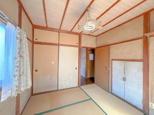 3LDK مدينة Kurashiki محافظة Okayama (10)