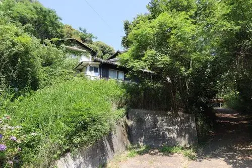 Propiedad 12LDDKK Ciudad de Setouchi Prefectura de Okayama (4)