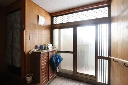 Propiedad 12LDDKK Ciudad de Setouchi Prefectura de Okayama (9)