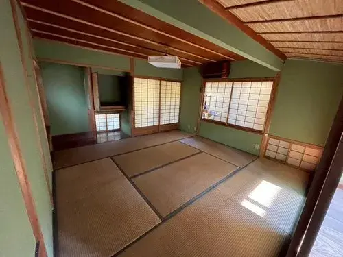 6DK Property Kurashiki City Okayama Prefecture (13)
