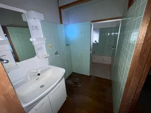 6DK Property Kurashiki City Okayama Prefecture (15)