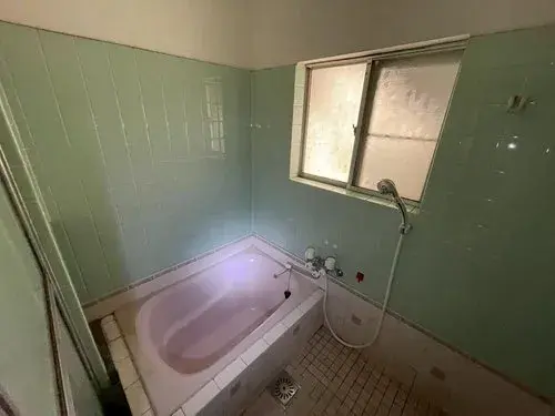 6DK Property Kurashiki City Okayama Prefecture (17)