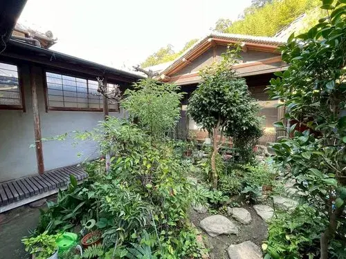 6DK Property Kurashiki City Okayama Prefecture (4)