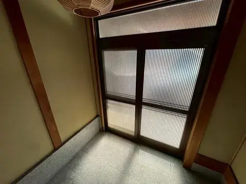 6DK Property Kurashiki City Okayama Prefecture (5)