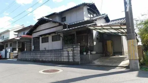 عقار 5DK مدينة Kurashiki محافظة Okayama (2)