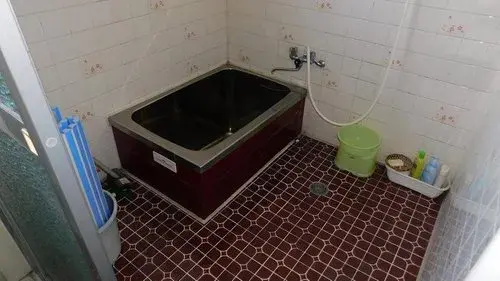 عقار 5DK مدينة Kurashiki محافظة Okayama (11)
