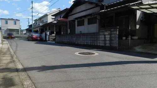 عقار 5DK مدينة Kurashiki محافظة Okayama (3)