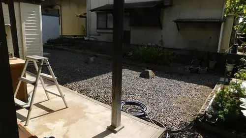 عقار 5DK مدينة Kurashiki محافظة Okayama (4)