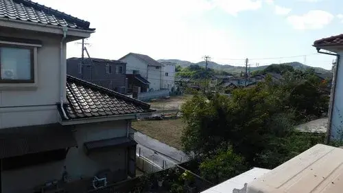 عقار 5DK مدينة Kurashiki محافظة Okayama (5)
