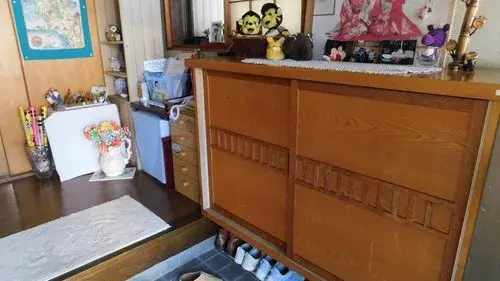 عقار 5DK مدينة Kurashiki محافظة Okayama (6)