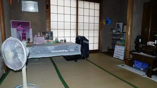 عقار 5DK مدينة Kurashiki محافظة Okayama (7)