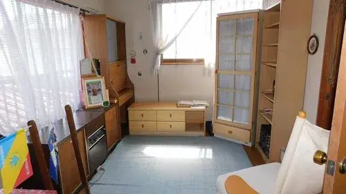 عقار 5DK مدينة Kurashiki محافظة Okayama (8)