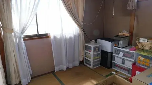 عقار 5DK مدينة Kurashiki محافظة Okayama (9)