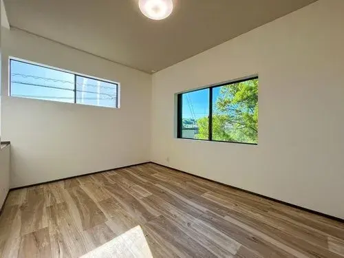4LDK Property Okayama City Okayama Prefecture (12)