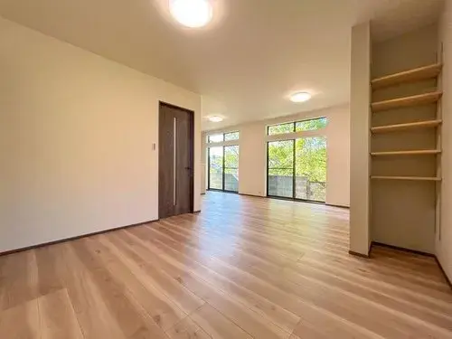 4LDK Property Okayama City Okayama Prefecture (13)