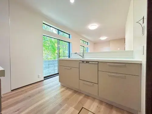 4LDK Property Okayama City Okayama Prefecture (16)