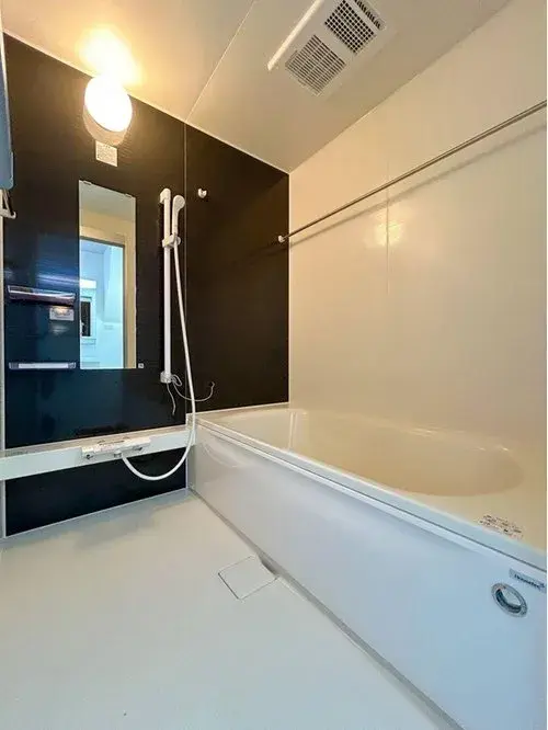 4LDK Property Okayama City Okayama Prefecture (17)