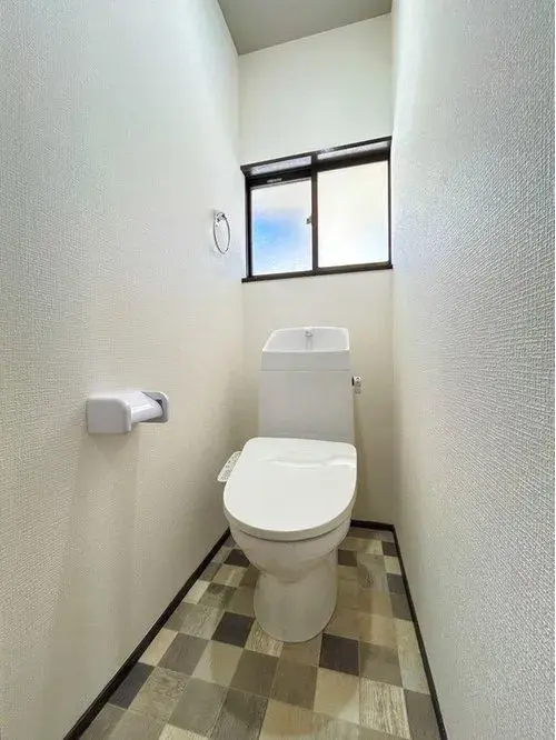 4LDK Property Okayama City Okayama Prefecture (18)