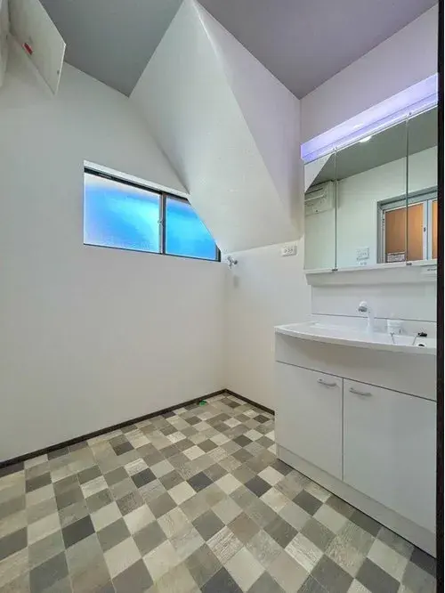 4LDK Property Okayama City Okayama Prefecture (19)