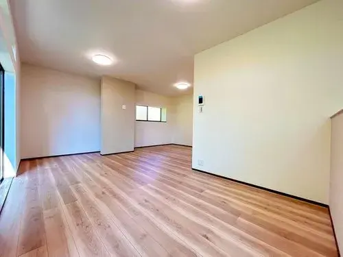 4LDK Property Okayama City Okayama Prefecture (4)