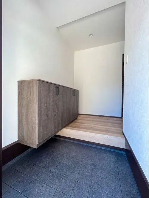 4LDK Property Okayama City Okayama Prefecture (7)