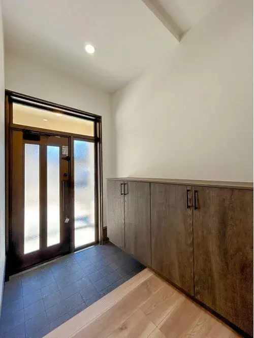 4LDK Property Okayama City Okayama Prefecture (8)