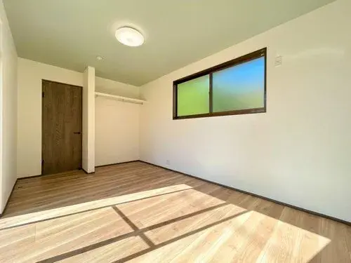 4LDK Property Okayama City Okayama Prefecture (10)