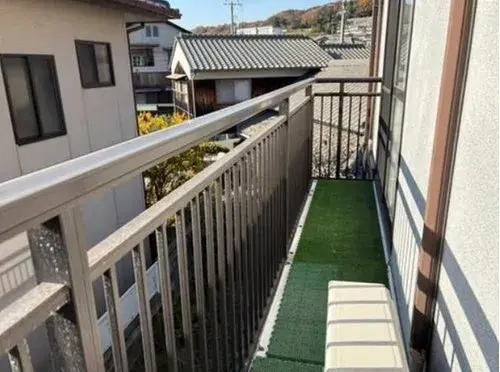 3LDK+S Bien immobilier Ville de Kurashiki Préfecture d'Okayama (2)
