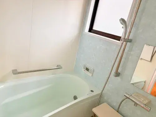 3LDK+S Bien immobilier Ville de Kurashiki Préfecture d'Okayama (11)