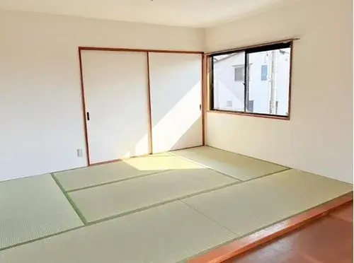 3LDK+S Bien immobilier Ville de Kurashiki Préfecture d'Okayama (4)