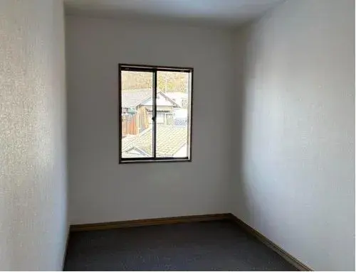 3LDK+S Bien immobilier Ville de Kurashiki Préfecture d'Okayama (6)
