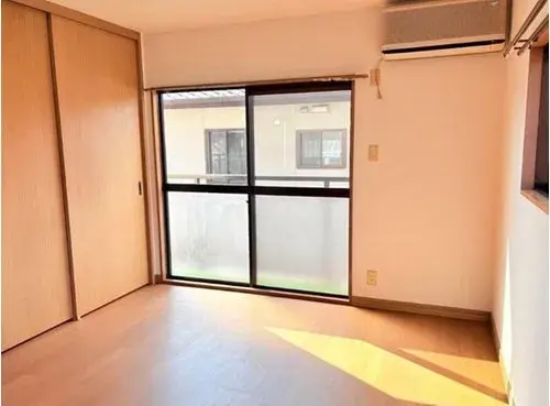 3LDK+S Bien immobilier Ville de Kurashiki Préfecture d'Okayama (7)