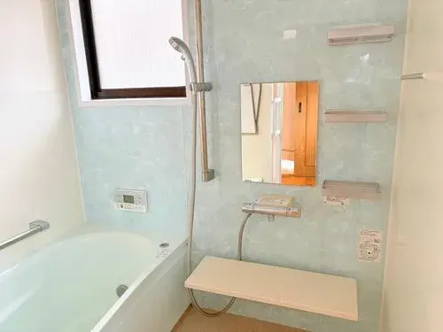 3LDK+S Bien immobilier Ville de Kurashiki Préfecture d'Okayama (9)