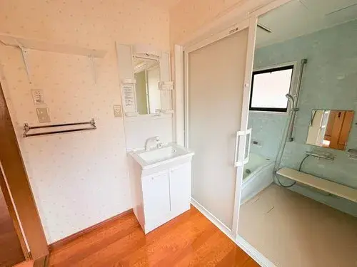 3LDK+S Bien immobilier Ville de Kurashiki Préfecture d'Okayama (10)