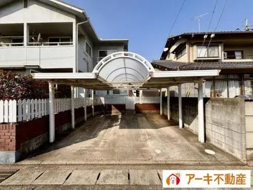 4LDK+S Property Kurashiki City Okayama Prefecture (2)