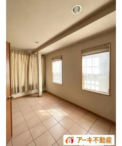 4LDK+S Property Kurashiki City Okayama Prefecture (11)