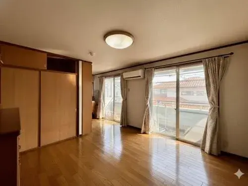 4LDK+S Property Kurashiki City Okayama Prefecture (12)