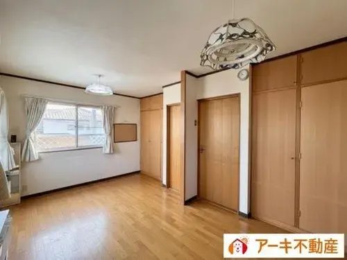 4LDK+S Property Kurashiki City Okayama Prefecture (13)