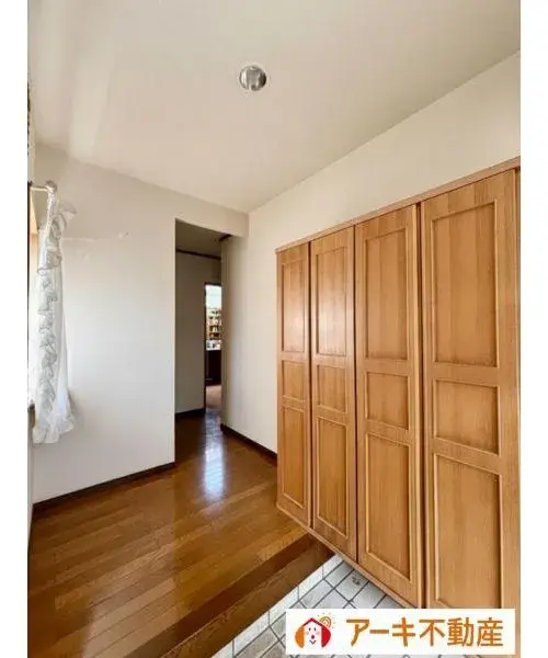4LDK+S Property Kurashiki City Okayama Prefecture (15)