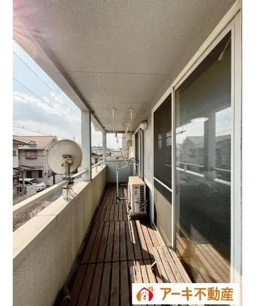 4LDK+S Property Kurashiki City Okayama Prefecture (16)