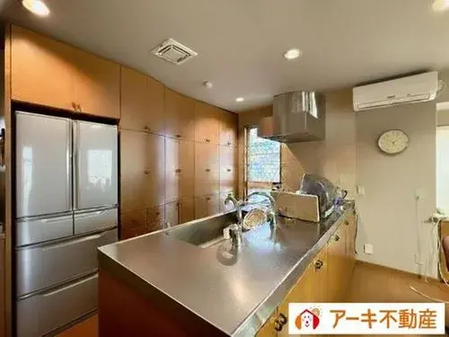 4LDK+S Property Kurashiki City Okayama Prefecture (17)