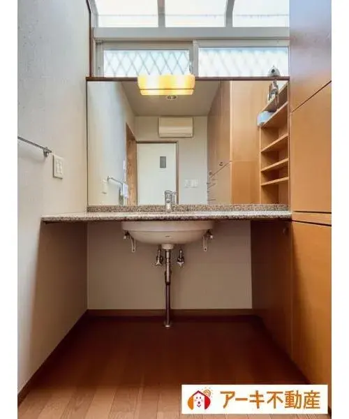 4LDK+S Property Kurashiki City Okayama Prefecture (18)