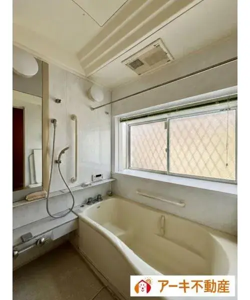4LDK+S Property Kurashiki City Okayama Prefecture (19)